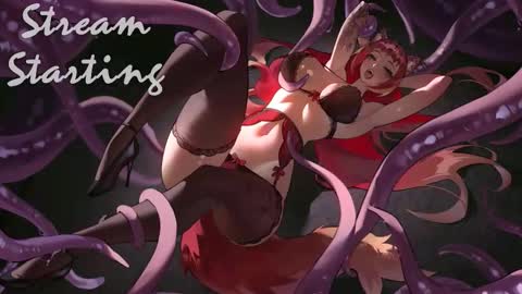 Snapshot of lewdfoxy_vt chatting on October 2025 02:59:02 PM Kira online show from October 2025 02:59:02 PM