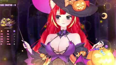 Snapshot of lewdfoxy_vt chatting on October 2025 03:12:01 PM Kira online show from October 2025 03:12:01 PM