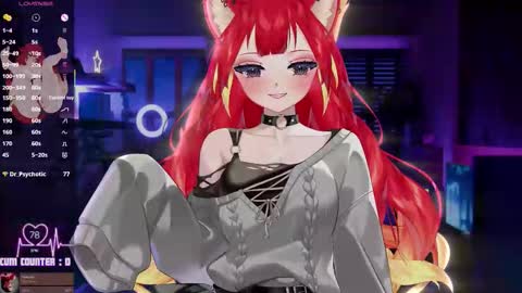 Kira online show from January 2026 03:55:01 AM