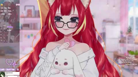 Kira online show from March 2026 06:36:01 PM