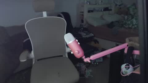 lewdy booty online show from April 2026 02:27:02 AM