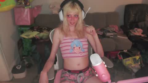 Snapshot of lewdy_booty chatting on June 2026 03:59:02 AM lewdy booty online show from June 2026 03:59:02 AM