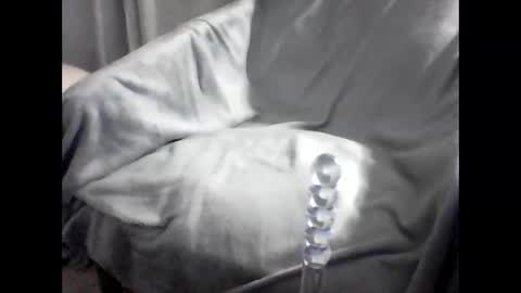 Snapshot of leweylewy chatting on March 2025 04:45:01 AM leweylewy online show from March 2025 04:45:01 AM