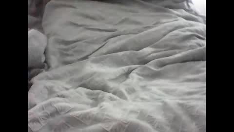 Snapshot of leweylewy chatting on October 2025 02:33:01 AM leweylewy online show from October 2025 02:33:01 AM