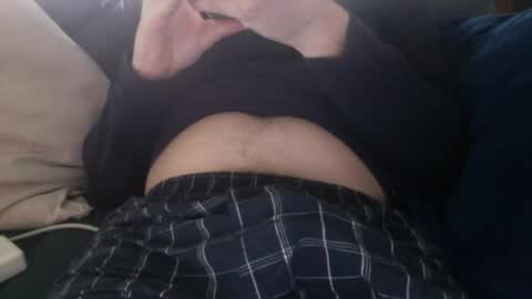 lewicock online show from November 2025 08:37:02 AM