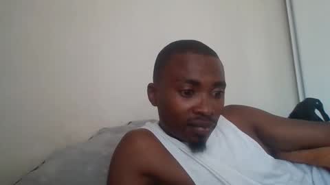 Snapshot of lewinskytheone chatting on February 2025 08:47:02 AM lewinskytheone online show from February 2025 08:47:02 AM