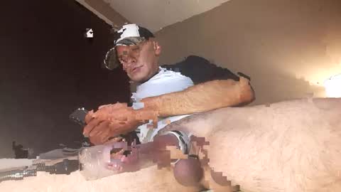 lewis5543 online show from February 2026 11:04:02 AM