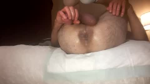 lewis5543 online show from March 2026 02:45:01 PM