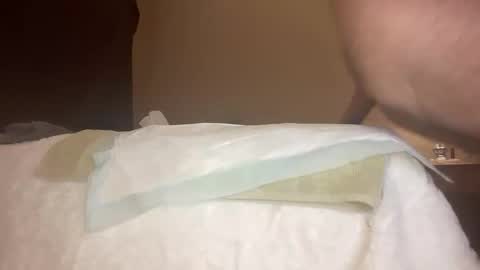 lewis5543 online show from March 2026 01:38:01 PM