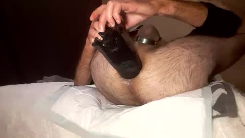 lewis5543 online show from April 2026 03:06:01 PM