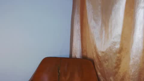 Snapshot of lewis_ly chatting on February 2026 07:53:01 PM i am lewis ly EDUARDO MEMDOZA15 online show from February 2026 07:53:01 PM