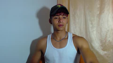 Snapshot of lewis_ly chatting on February 2026 03:10:01 PM i am lewis ly EDUARDO MEMDOZA15 online show from February 2026 03:10:01 PM