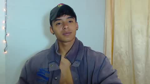 i  am lewis ly EDUARDO MEMDOZA15 online show from March 2026 03:28:02 PM