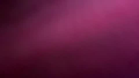 lewisbarner92 online show from August 2026 06:39:01 AM