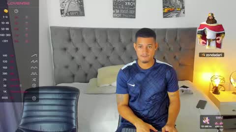 Snapshot of lewishamiltom chatting on January 2025 06:41:02 PM lewis online show from January 2025 06:41:02 PM