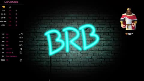 Snapshot of lewishamiltom chatting on January 2025 09:34:02 PM lewis online show from January 2025 09:34:02 PM