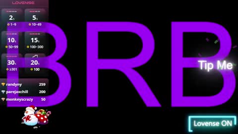Snapshot of lewishamiltom chatting on March 2025 09:40:02 PM lewis online show from March 2025 09:40:02 PM