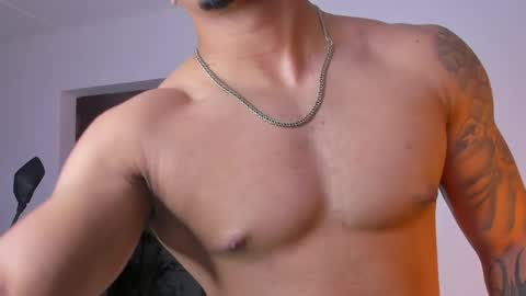 lewis online show from April 2026 09:50:02 PM