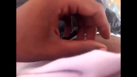 Snapshot of lewiskip chatting on October 2025 11:24:01 AM lewiskip online show from October 2025 11:24:01 AM