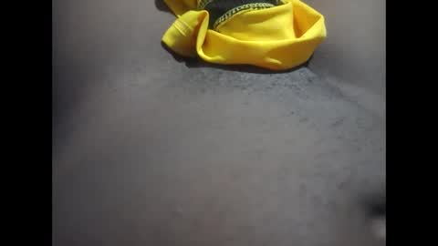 Snapshot of lewiskip chatting on October 2025 08:53:02 PM lewiskip online show from October 2025 08:53:02 PM