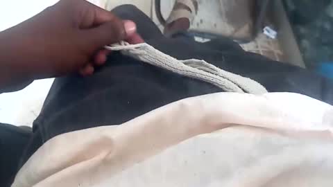 Snapshot of lewiskip chatting on November 2025 08:47:01 AM lewiskip online show from November 2025 08:47:01 AM