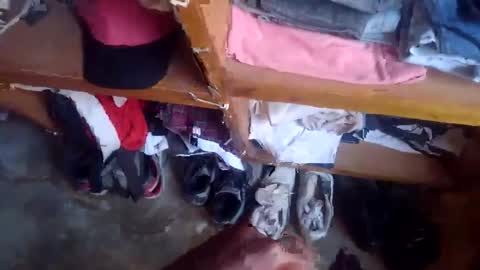 Snapshot of lewiskip chatting on November 2025 04:51:01 AM lewiskip online show from November 2025 04:51:01 AM