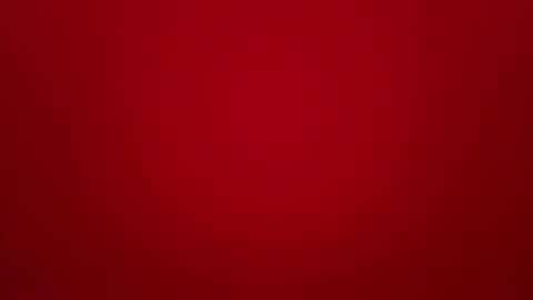 Snapshot of lewiskip chatting on January 2026 12:51:01 PM lewiskip online show from January 2026 12:51:01 PM