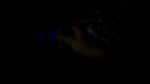 lex123570655 online show from May 2026 07:05:01 AM