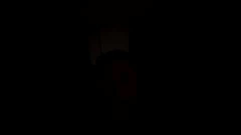 lex123570655 online show from May 2026 08:33:02 AM