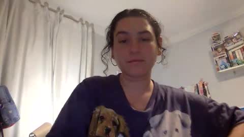 lex1421 online show from May 2026 07:37:01 AM