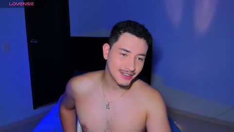 lex__miller online show from November 2025 01:06:01 AM