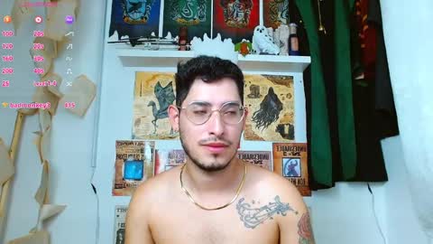 lex ross online show from January 2025 02:25:01 AM