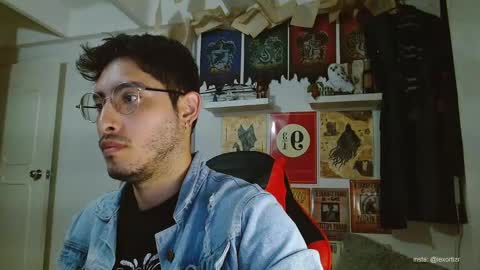 lex ross online show from January 2025 02:27:01 AM