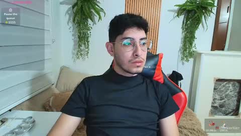 lex ross online show from May 2026 01:03:02 AM