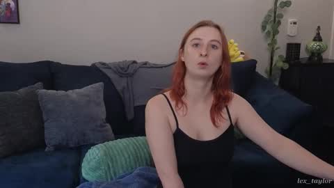 Lex online show from February 2026 09:48:02 PM