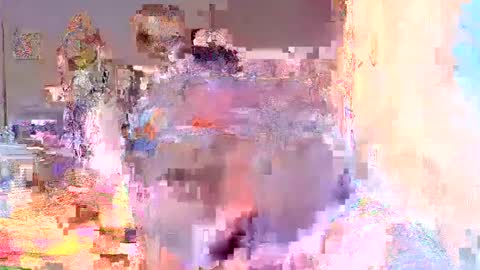 Alexa    online show from October 2025 04:18:02 PM