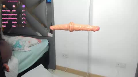 Snapshot of lexa_cooper_ chatting on March 2025 01:56:02 AM lexa_cooper_ online show from March 2025 01:56:02 AM