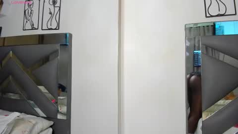 Snapshot of lexa_cooper_ chatting on November 2025 08:29:02 PM lexa_cooper_ online show from November 2025 08:29:02 PM