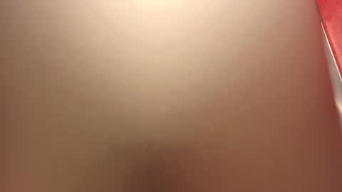 Snapshot of lexa_del_mar chatting on November 2025 07:51:02 AM Lexa del mar online show from November 2025 07:51:02 AM