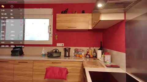 Snapshot of lexa_del_mar chatting on November 2025 08:16:02 AM Lexa del mar online show from November 2025 08:16:02 AM