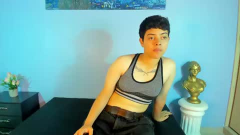 Lexa kitty online show from June 2026 08:53:02 PM