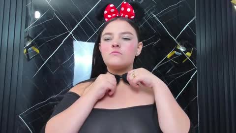 Snapshot of lexa_lust chatting on October 2025 11:18:02 AM Lexa online show from October 2025 11:18:02 AM