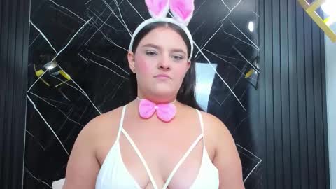 Snapshot of lexa_lust chatting on October 2025 11:19:01 AM Lexa online show from October 2025 11:19:01 AM