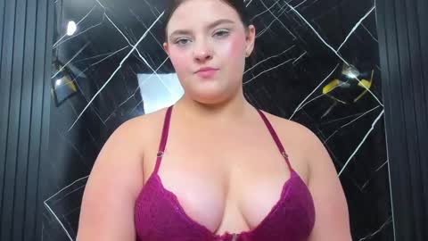 Snapshot of lexa_lust chatting on November 2025 11:10:01 AM Lexa online show from November 2025 11:10:01 AM