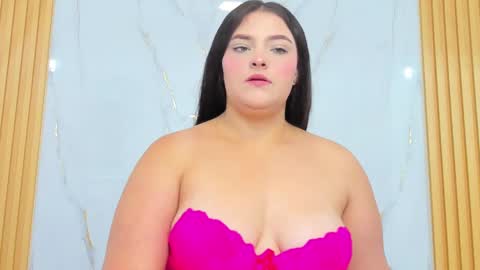 Lexa  online show from November 2025 11:09:01 AM