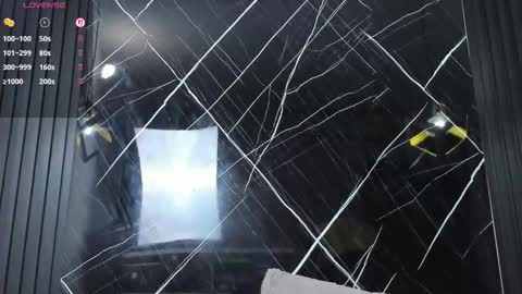 Lexa  online show from February 2026 11:16:01 AM