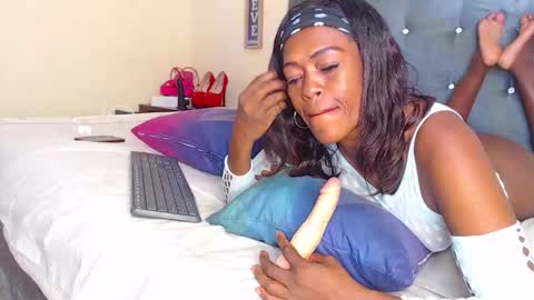 lexa_rouge online show from October 2025 07:16:02 PM