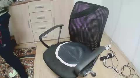 Snapshot of lexagrimes chatting on February 2026 05:05:02 PM lexagrimes online show from February 2026 05:05:02 PM