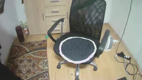 Snapshot of lexagrimes chatting on February 2026 09:00:01 PM lexagrimes online show from February 2026 09:00:01 PM