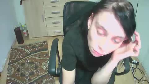 Snapshot of lexagrimes chatting on February 2026 09:55:01 PM lexagrimes online show from February 2026 09:55:01 PM